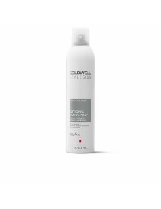 Strong Hold Hair Spray Goldwell STYLESIGN HAIRSPRAYS 300 ml