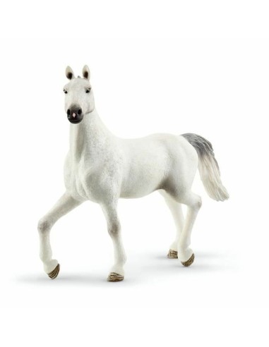 Playset Schleich Grand Manege Equestre