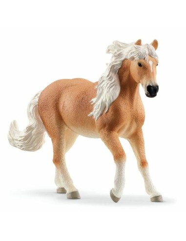 Playset Schleich Grand Manege Equestre