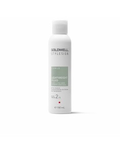 Curl Defining Fluid Goldwell STYLESIGN CURLS 150 ml