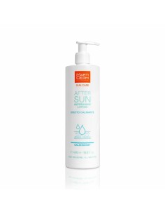 After Sun Martiderm SUN CARE 400 ml