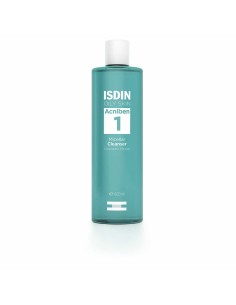 Micellar Water Isdin ACNIBEN 400 ml
