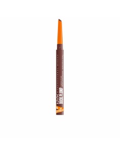 Lip Liner NYX DUCK PLUMP Nº 09-Beige Boost