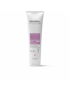 Smoothing balsam Goldwell STYLESIGN HEAT STYLING 100 ml