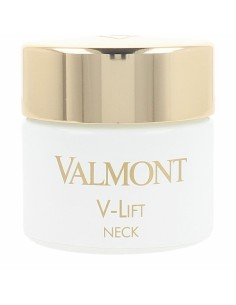Firming Neck and Décolletage Cream Valmont V-LIFT 50 ml