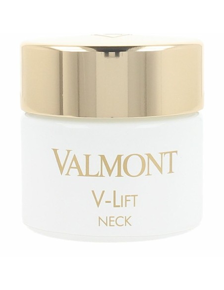 Firming Neck and Décolletage Cream Valmont V-LIFT 50 ml