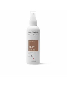 Hair Texturiser Goldwell STYLESIGN TEXTURE 200 ml