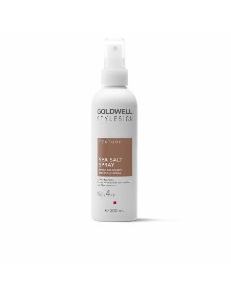 Hair Texturiser Goldwell STYLESIGN TEXTURE 200 ml