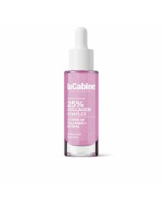 Facial Serum laCabine 25% COLLAGEN COMPLEX 30 ml