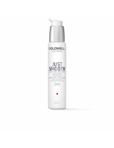 Hair Serum Goldwell Just Smooth 100 ml