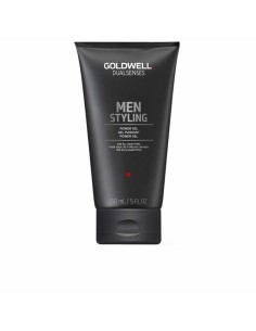 Extrastrong Top Gel Goldwell Dualsenses Men 150 ml