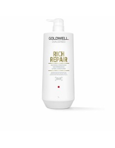 Repairing Conditioner Goldwell Rich Repair 1 L