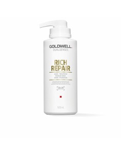 Restorative Hair Mask Goldwell Rich Repair 500 ml