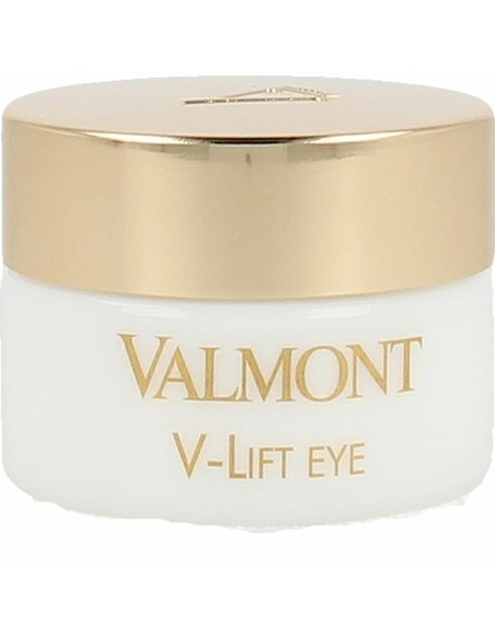 Eye Contour Valmont V-LIFT 15 ml