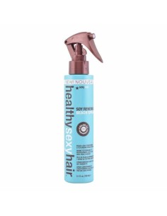 Conditioner Spray Healthy Beach Look Sexy Hair Healthy Sexyhair (150 ml) 150 ml