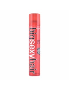 Firm Hold Hair Styling Sexy Hair Big Sexyhair (300 ml) 300 ml