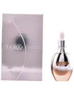 Anti-Ageing Serum La Mer 0747930059554 (30 ml) 30 ml