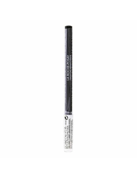 Eye Pencil La Roche Posay (1 g)