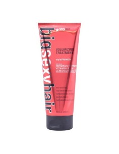 Volumising Treatment Big Sexy Hair 15TRT06 (200 ml) 200 ml