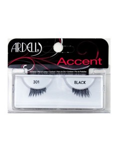 False Eyelashes Accent Ardell Pestañas Accent
