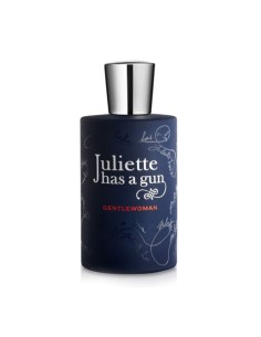 Women's Perfume Gentelwoman Juliette Has A Gun GENTELWOMAN EDP (100 ml) EDP 100 ml