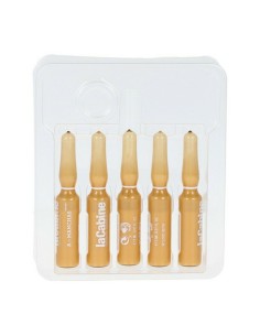 Anti-Brown Spot Treatment Spots laCabine 8436550779592 (10 x 2 ml) 2 ml