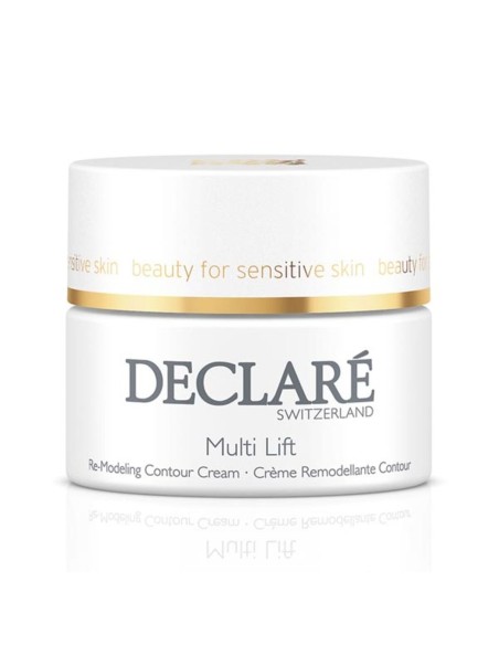 Cream for Eye Area Age Control Multi Lift Declaré Age Control (50 ml) 50 ml