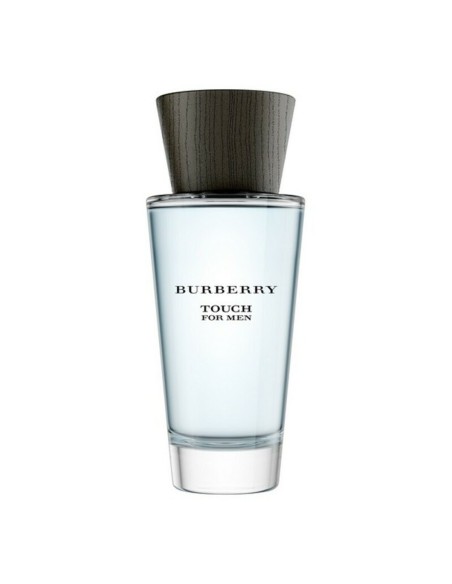 Men's Perfume Burberry 3454623 EDT 100 ml
