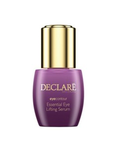 Eye Contour Serum Age Control Essential Declaré Age Control (15 ml) 15 ml