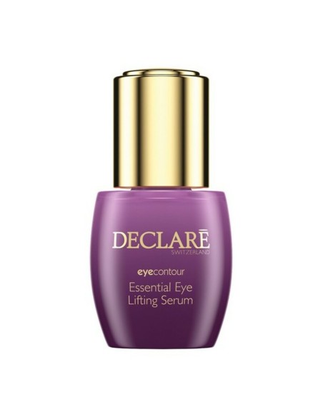 Eye Contour Serum Age Control Essential Declaré Age Control (15 ml) 15 ml