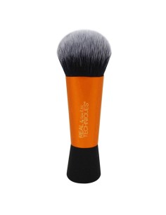Make-up Brush Mini Expert Real Techniques 1700M
