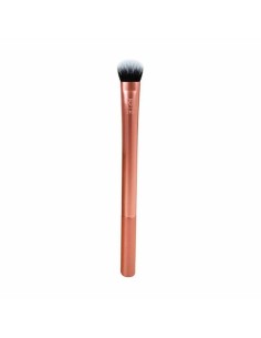 Make-up Brush Expert Concealer Real Techniques 1542