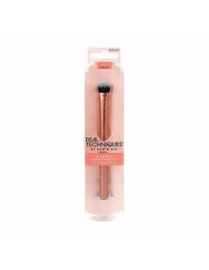 Make-up Brush Expert Concealer Real Techniques 1542 2