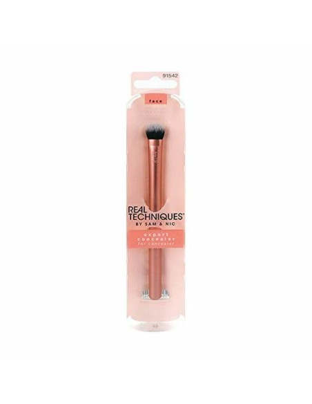 Make-up Brush Expert Concealer Real Techniques 1542