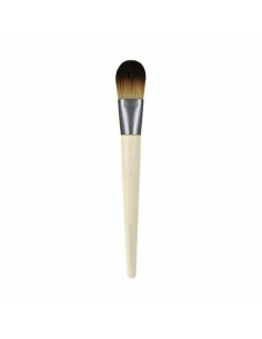 Make-up Brush Foundation Ecotools 1202