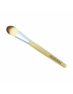 Make-up Brush Foundation Ecotools 1202 2