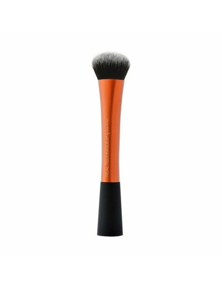 Make-up Brush Expert Face Real Techniques 1411