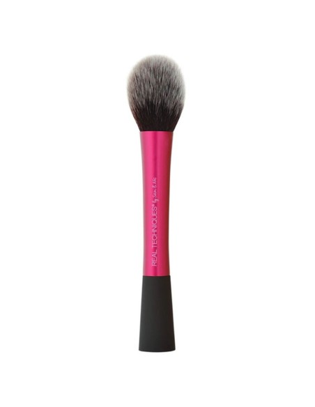 Make-up Brush Blush Real Techniques 1407