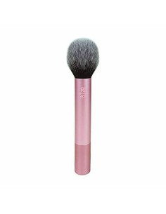 Make-up Brush Blush Real Techniques 1407 2