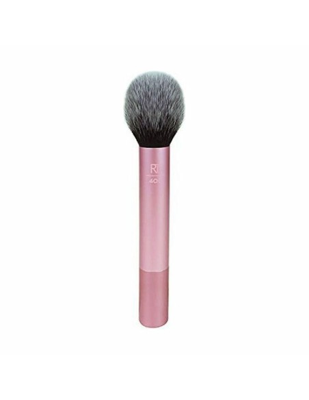 Make-up Brush Blush Real Techniques 1407
