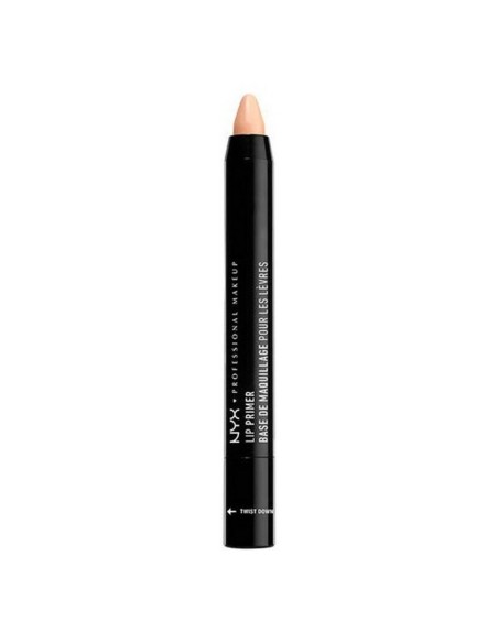 Lipstick Base Primer NYX Lip Primer