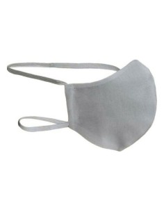 Hygienic Reusable Fabric Mask R40 Reprotect 