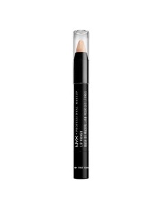 Make-up Primer Lip Primer NYX LPR02 (13,6 g)