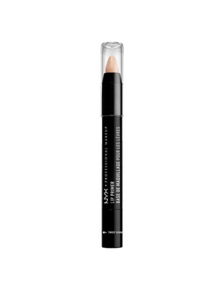 Make-up Primer Lip Primer NYX LPR02 (13,6 g)