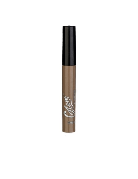 Eyebrow Pencil Eyebrow Shaping Glam Of Sweden (4 ml)