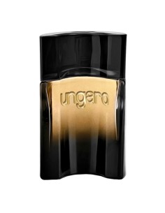 Women's Perfume Emanuel Ungaro 10001894 EDT 90 ml