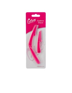 Pocketknife Glam Of Sweden Eyebrow