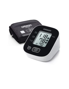 Arm Blood Pressure Monitor Omron HEM-7146T2-EBK