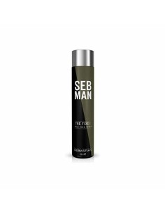 Hair Spray The Fixer Sebastian 049451 200 ml
