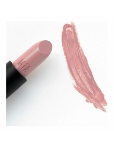 Lipstick Mia Cosmetics Paris Labial Mate 4 g 2